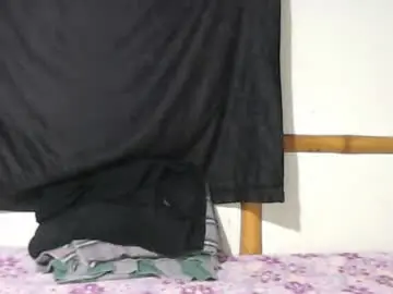 Chaturbate Sex Cam of miahells