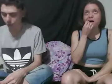 Chaturbate Watch Live Sex Cams of miahells