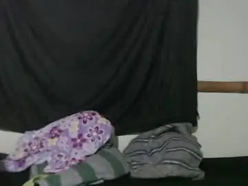 Chaturbate Free Porn Cam of miahells