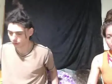 Chaturbate Live Sex of miahells
