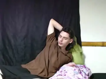 Chaturbate Adult Webcam of miahells