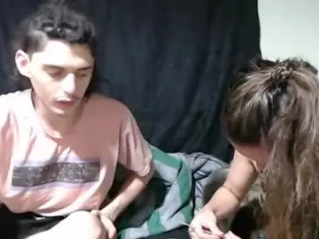 Chaturbate Live Porn of miahells