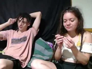 Chaturbate Watch Live Sex Cams of miahells