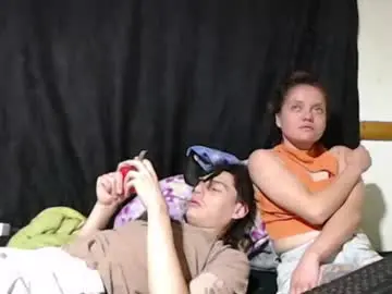 Chaturbate Live Porn of miahells