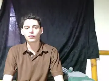 Chaturbate Free Live Porn of miahells