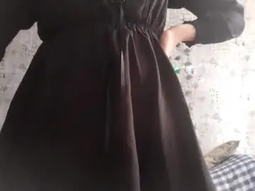 Chaturbate Free Porn Cam of mississsippy