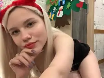 Chaturbate Live Porn of mist1k