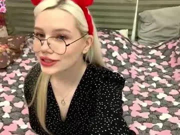 Chaturbate Live Sex of mist1k