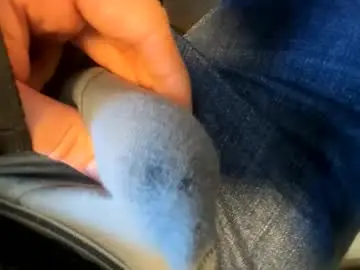 Chaturbate Free Porn Cam of mmaestro42