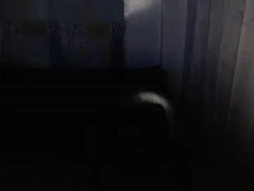 Chaturbate Sex Cam of naughtyhot_rica19