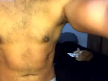 Chaturbate Free Live Porn of nicktristen_16