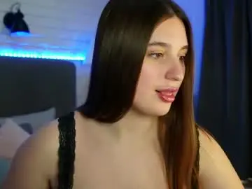 Chaturbate Free Live Porn of nicole_de_lux