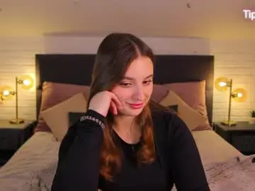 Chaturbate Watch Live Sex Cams of nicole_de_lux