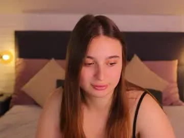 Chaturbate Nude Webcam of nicole_de_lux