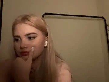 Chaturbate Sex Chat of rendasweene