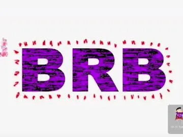 Chaturbate Nude Webcam of sophiecanbrook1