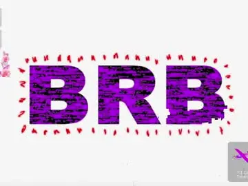 Chaturbate Watch Live Sex Cams of sophiecanbrook1