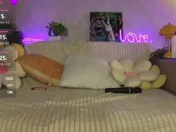 Chaturbate Sex Cam of spice4u