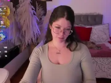 Chaturbate Adult Webcams of sweet_alicee__