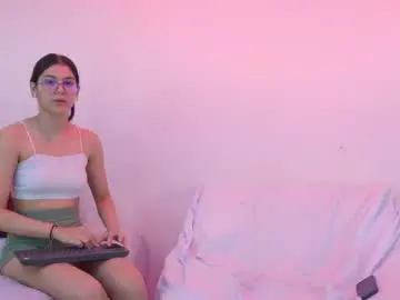 Chaturbate Sex Chat of sweetbutspicy_