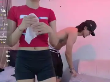 Chaturbate Sex Cam of sweetbutspicy_