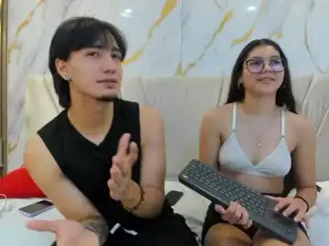 Chaturbate Adult Webcam of sweetbutspicy_