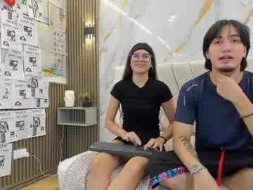 Chaturbate Watch Live Sex Cams of sweetbutspicy_