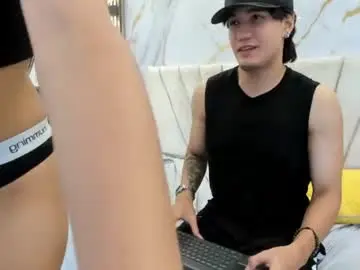 Chaturbate Free Live Porn of sweetbutspicy_