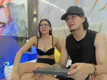 Chaturbate Live Sex of sweetbutspicy_