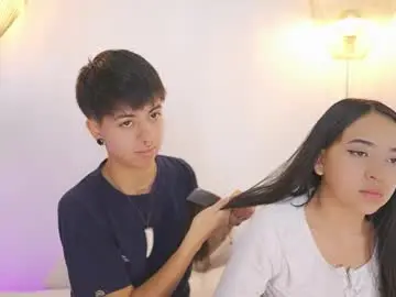 Chaturbate Adult Webcam of tommy_buttercup