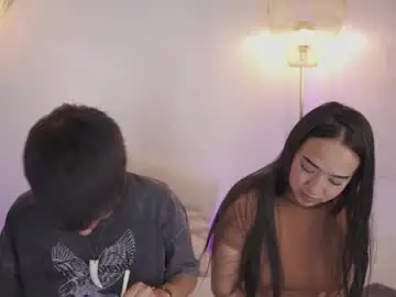 Chaturbate Best live sex cam show of tommy_buttercup