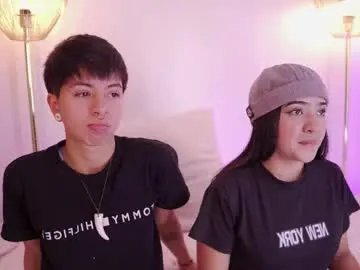 Chaturbate Adult Webcam of tommy_buttercup