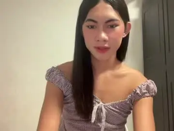 Chaturbate Sex Chat of urpretty_mistake