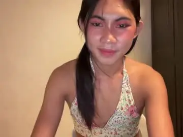 Chaturbate Sex Chat of urpretty_mistake