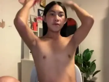 Chaturbate Best live sex cam show of urpretty_mistake
