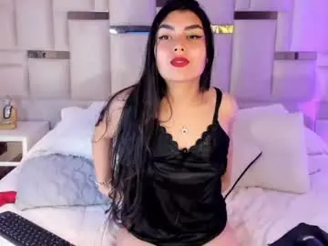 Chaturbate Watch Live Sex Cams of victoria_stormn