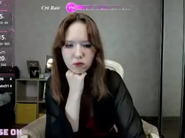 Chaturbate Best live sex cam show of vikami