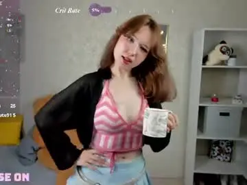 Chaturbate Best live sex cam show of vikami