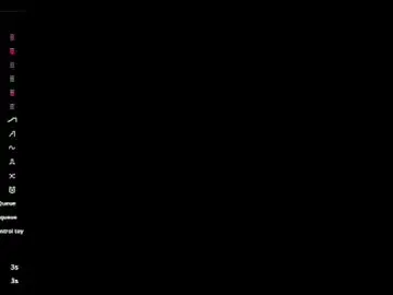 Chaturbate Best live sex cam show of violetaolcus