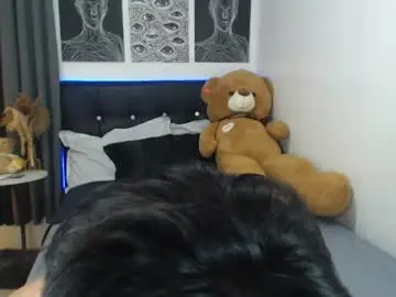 Chaturbate Private Sex Chat of xtwinkmoreno