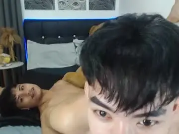 Chaturbate Watch Live Sex Cams of xtwinkmoreno