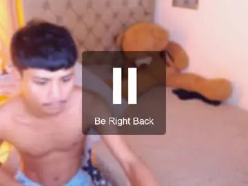 Chaturbate Free Live Porn of xtwinkmoreno