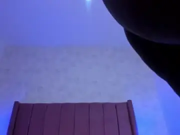 Chaturbate Live Porn of yuliana__cambell