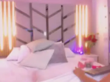Chaturbate Adult Video Chat of _emilycruz