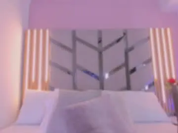 Chaturbate Adult Webcam of _emilycruz