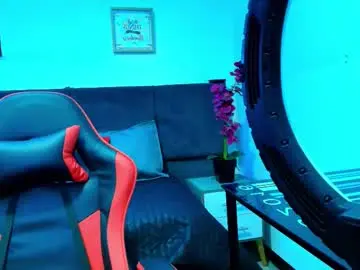 Chaturbate Best Webcam of adamswalkerr_