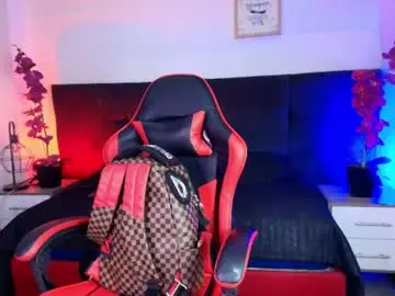 Chaturbate Adult Webcams of adamswalkerr_