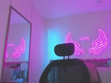 Chaturbate Adult Webcams of afrodita_meraki