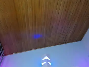 Chaturbate Live Sex of afrodita_meraki