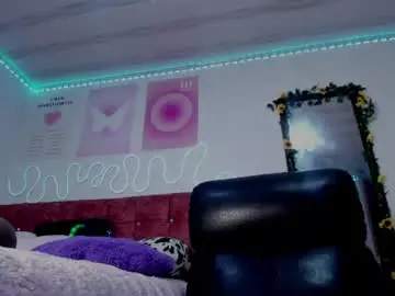 Chaturbate Watch Live Sex Cams of afrodita_meraki